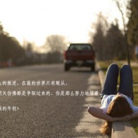 澳门开奖开奖结果