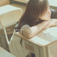 word文档电脑上怎么下载