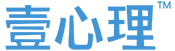 �ൎ콐捫䡲⬀捫䡲�ൎ콐㈀　㈀㌀瑞Ⰰ㠀㈀ὧ